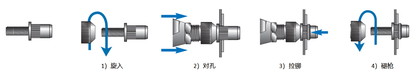 圖片01.png